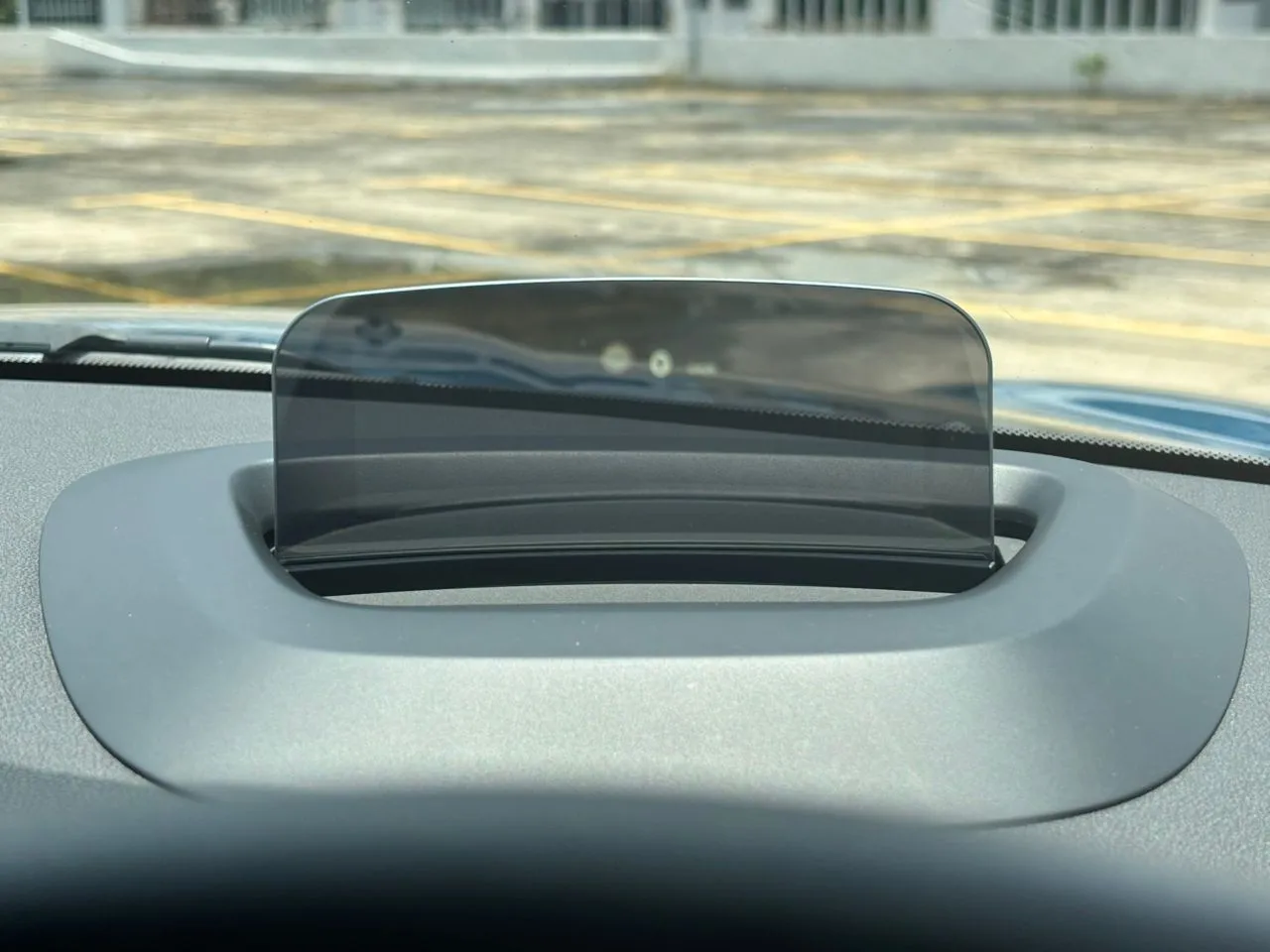 2021 MINI COOPER S COUNTRYMAN