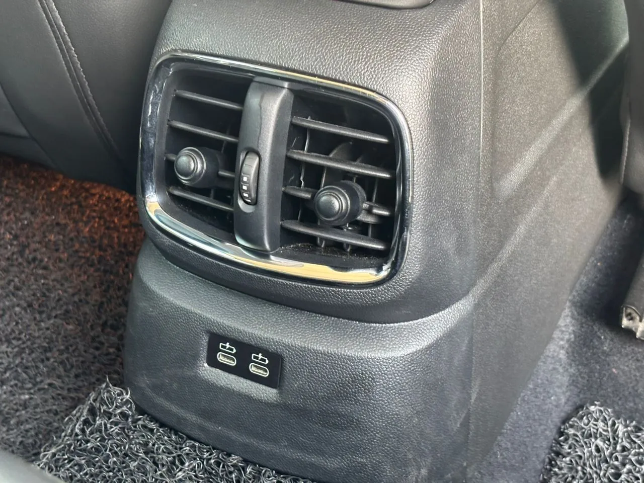 2021 MINI COOPER S COUNTRYMAN