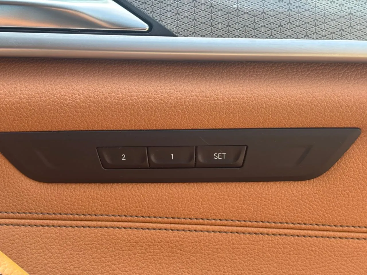 2017 BMW 530I M SPORT 2.0 AT