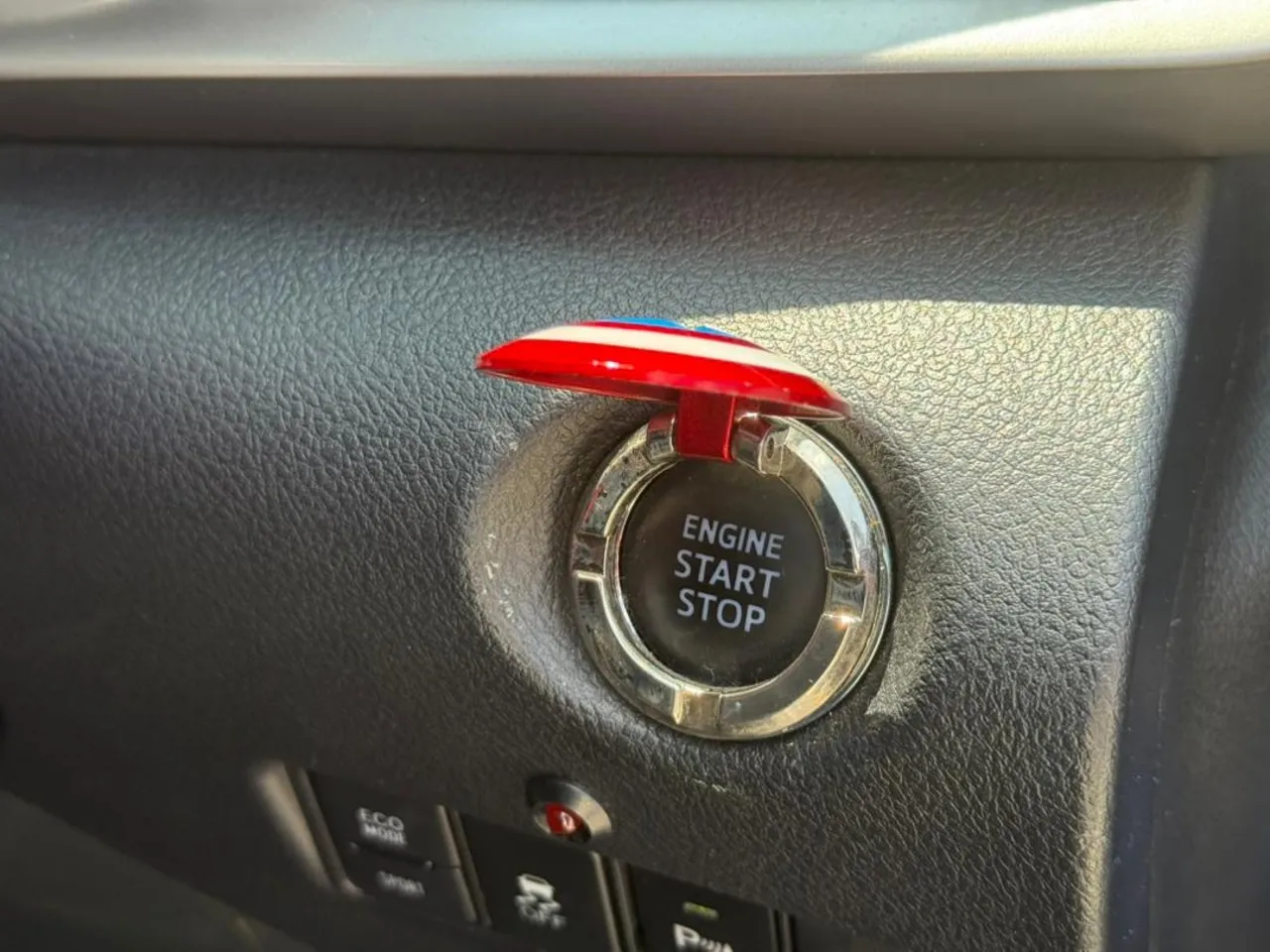 2020 TOYOTA VIOS 1.5G (A)