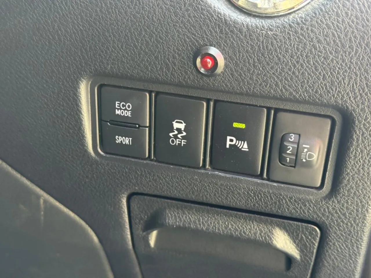 2020 TOYOTA VIOS 1.5G (A)