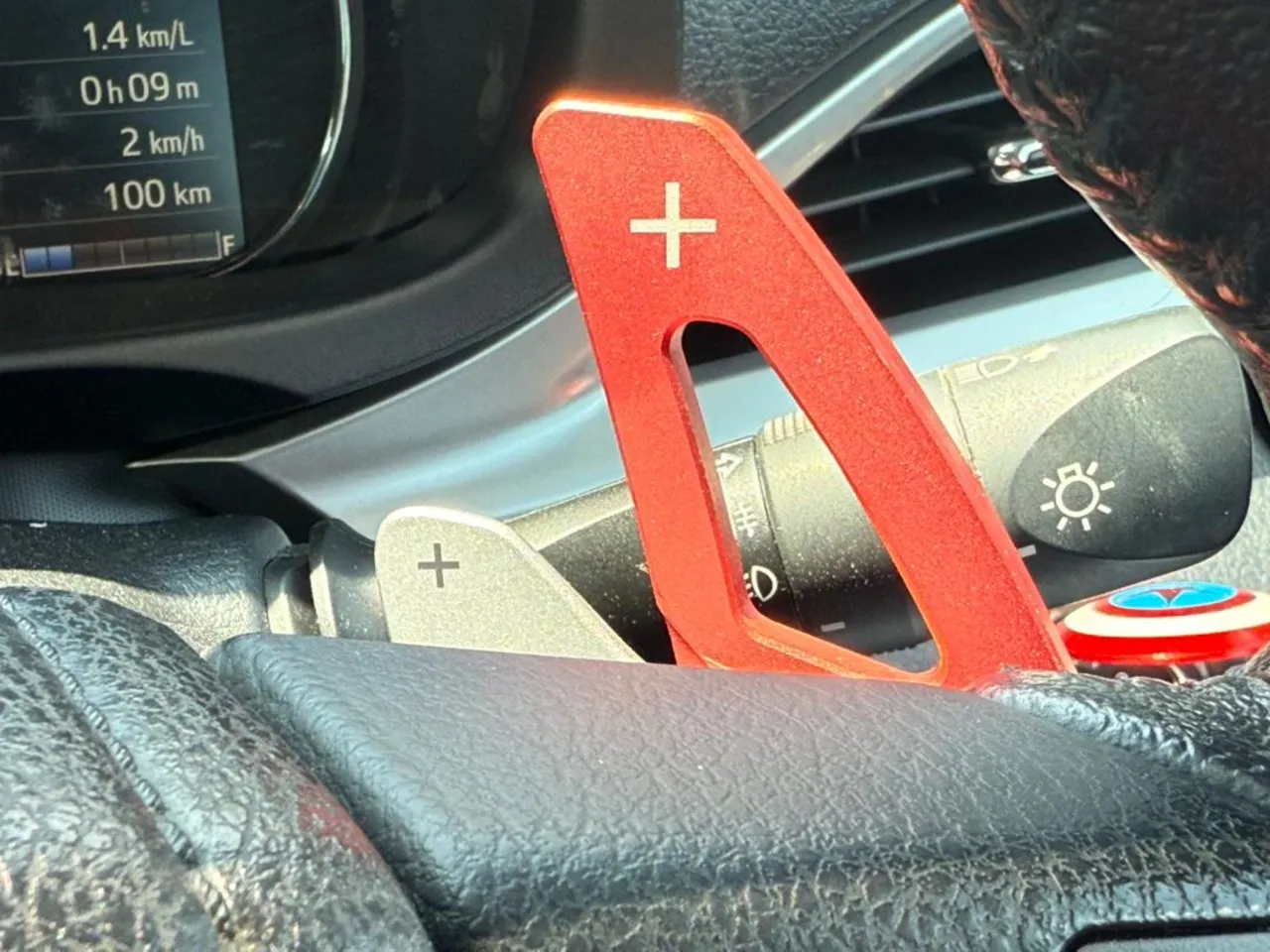 2020 TOYOTA VIOS 1.5G (A)