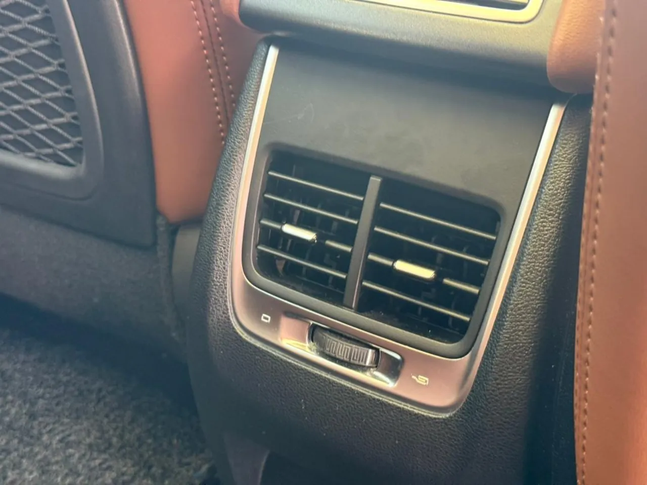 2019 PROTON X70 1.8 PREMIUM (A)