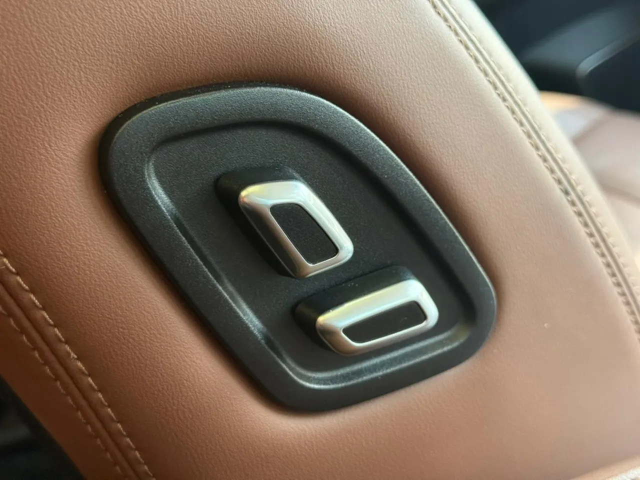 2019 PROTON X70 1.8 PREMIUM (A)