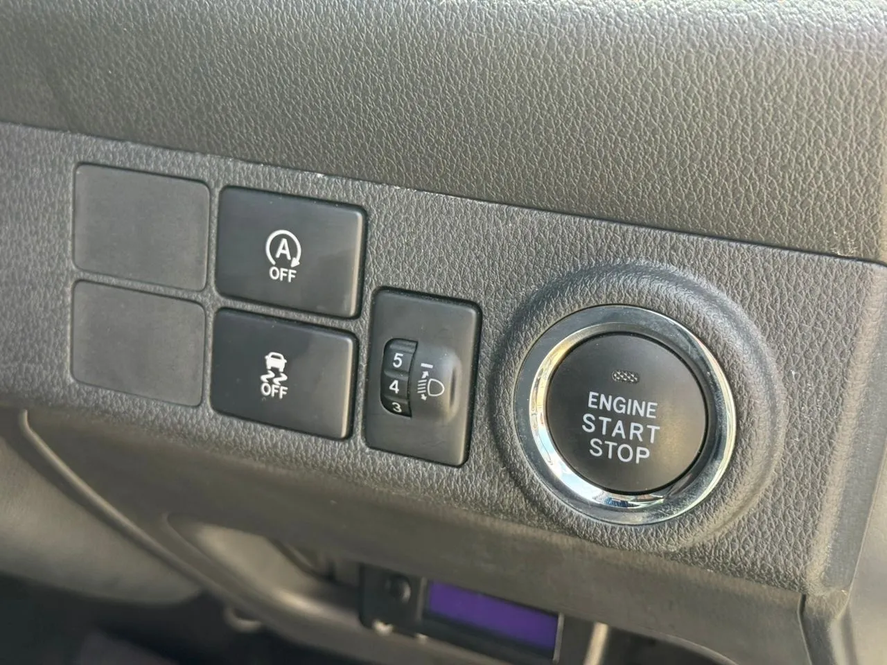 2020 PERODUA ARUS 1.5X AT