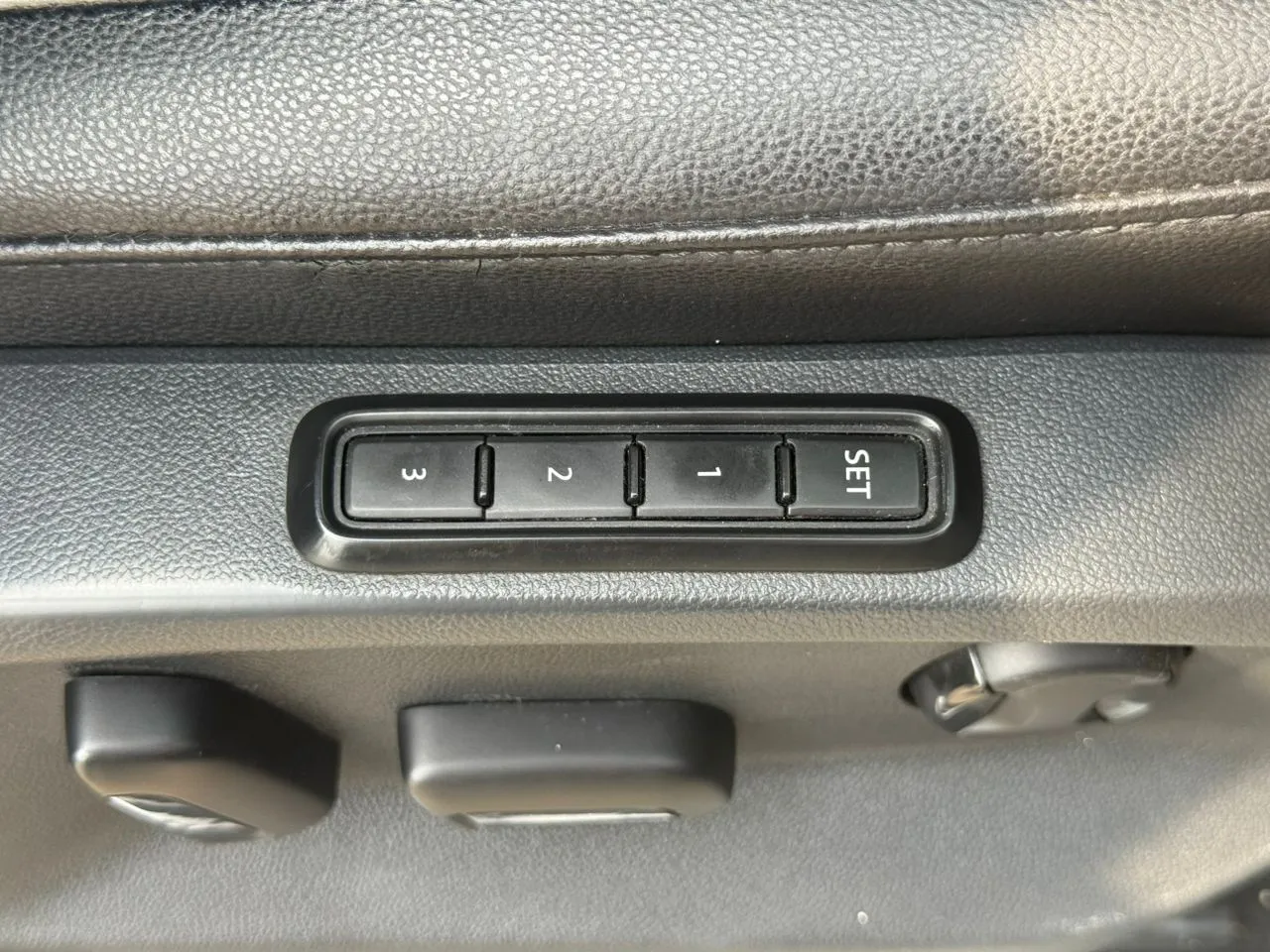 2018 VOLKSWAGEN TIGUAN 1.4 TSI HIGHLINE AT