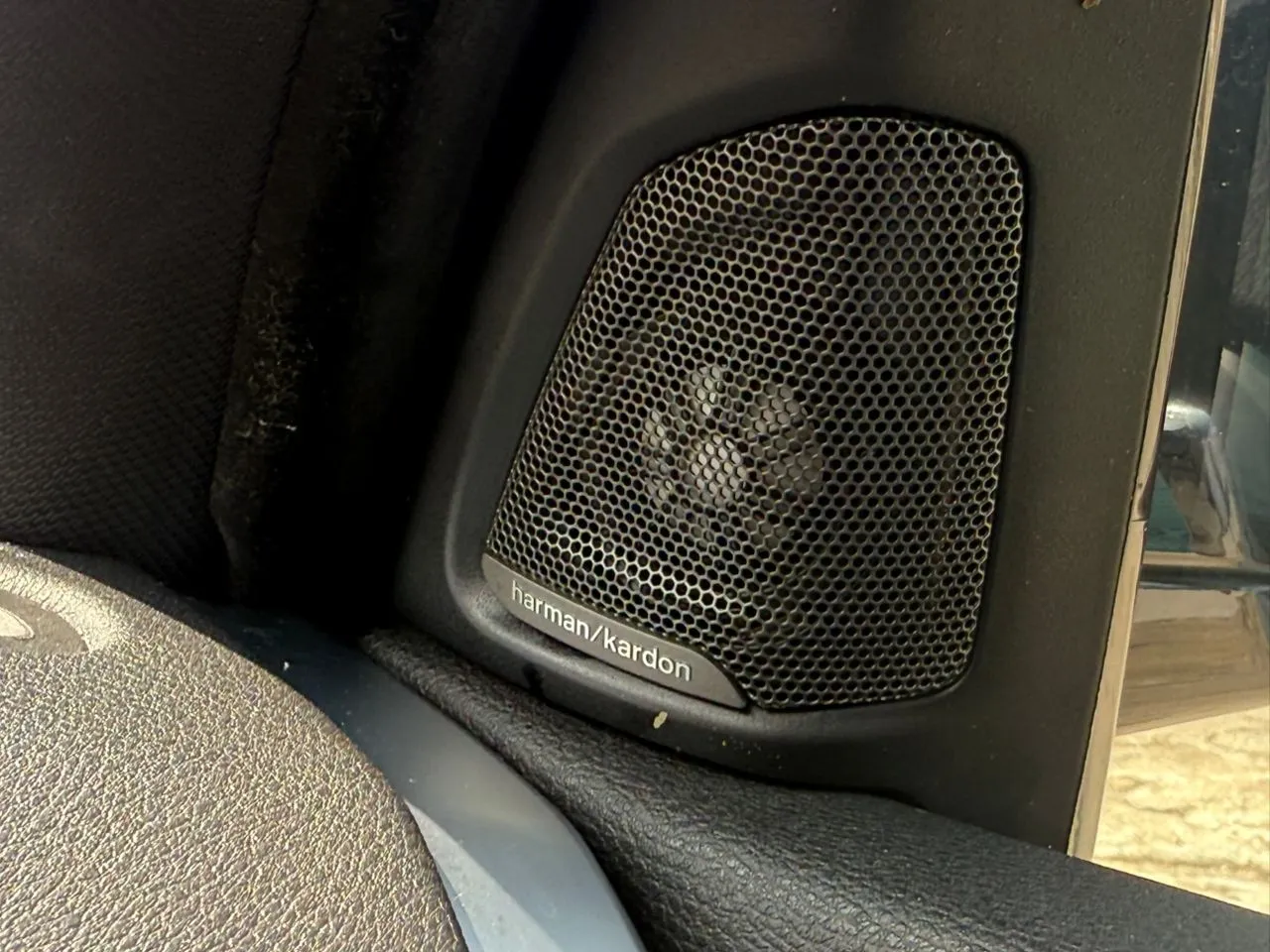 2018 BMW X5 XDRIVE40E