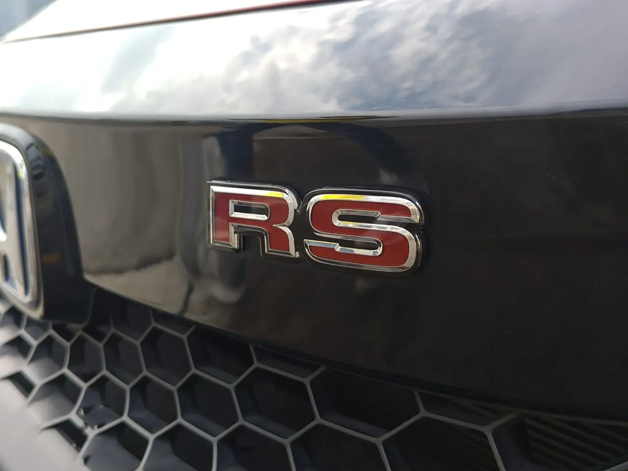 2022 HONDA CITY 1.5L HYBRID (A)