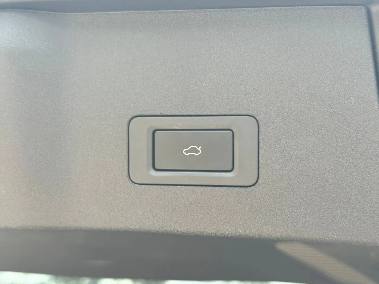 2025 CHERY OMODA 9 (AWD )