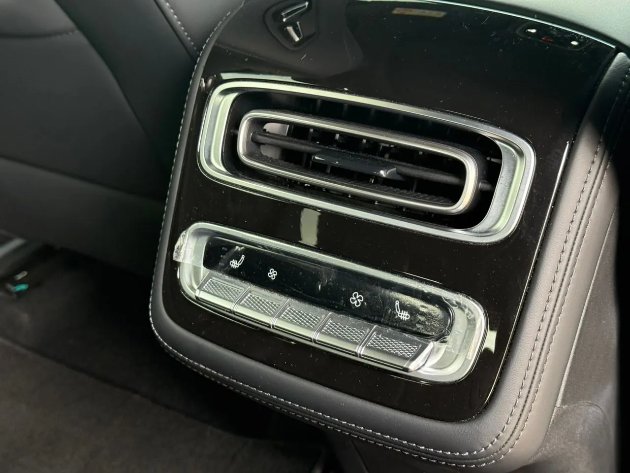 2025 CHERY OMODA 9 (AWD )