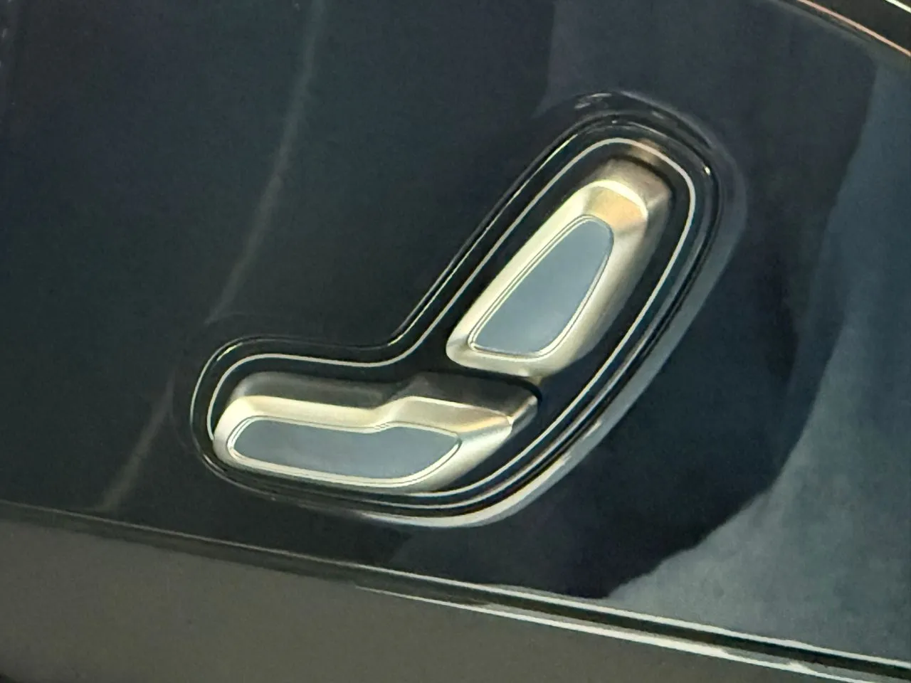 2025 CHERY OMODA 9 (AWD )