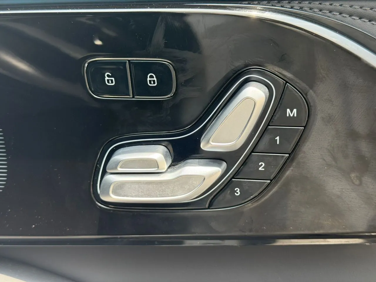 2025 CHERY OMODA 9 (AWD )