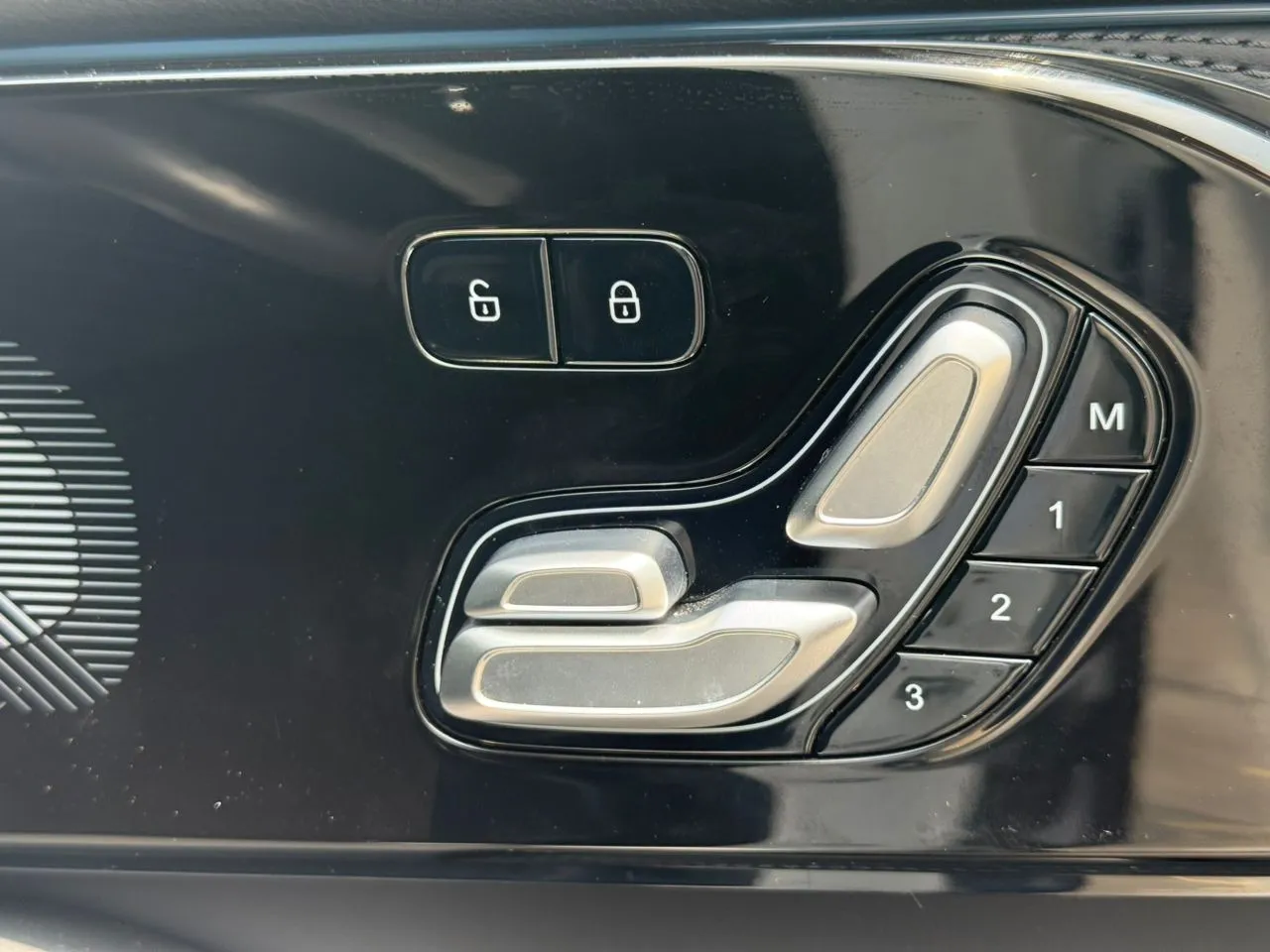 2025 CHERY OMODA 9 (AWD )