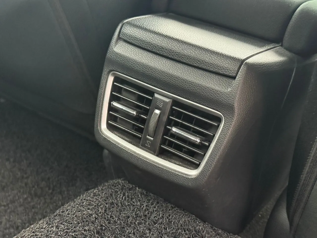 2021 HONDA CIVIC 1.8S I-VTEC (A)