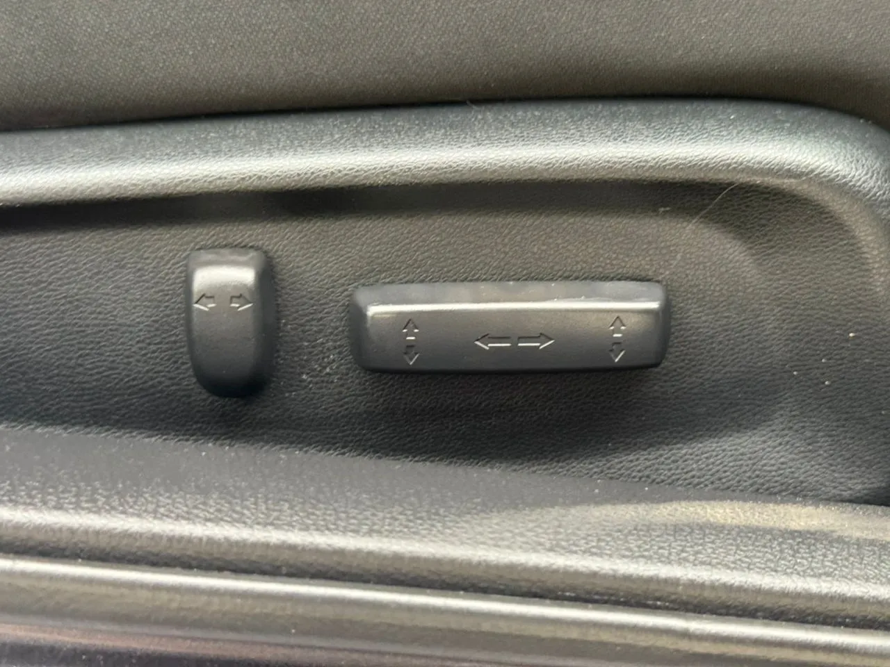 2021 HONDA CIVIC 1.8S I-VTEC (A)