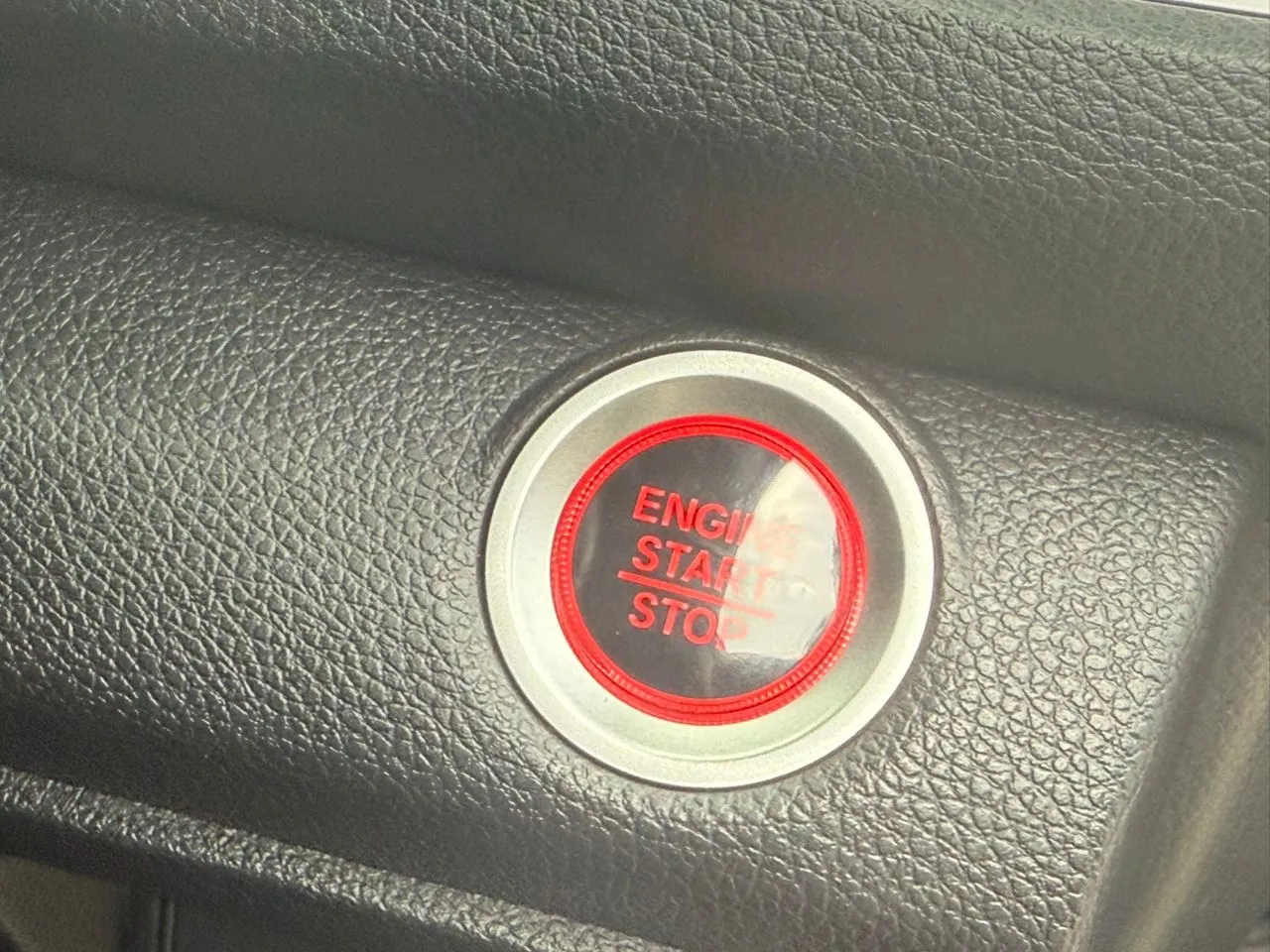 2021 HONDA CIVIC 1.8S I-VTEC (A)