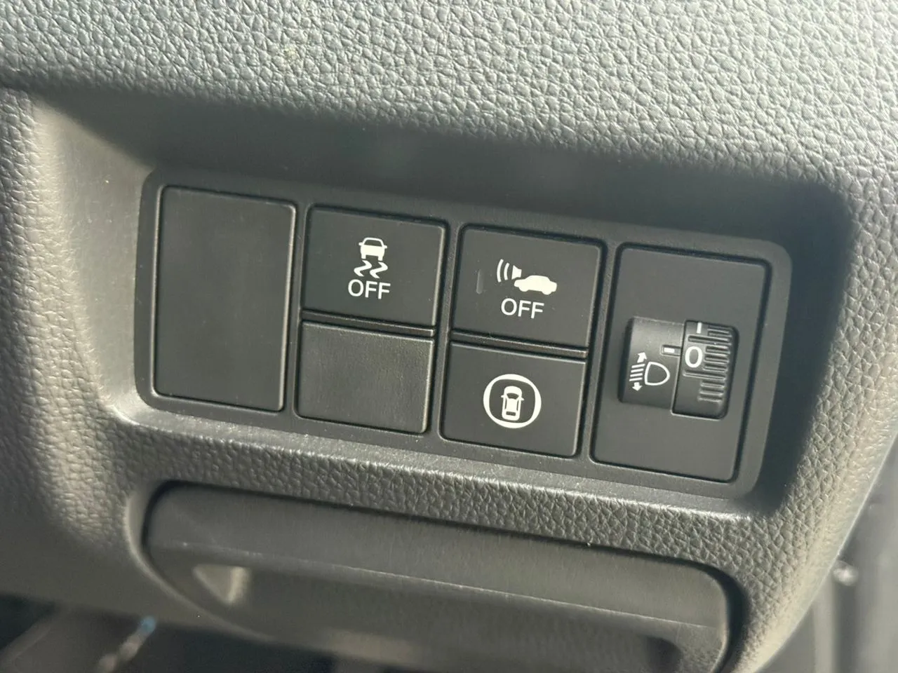 2021 HONDA CITY RS E HEV 1.5 (A)