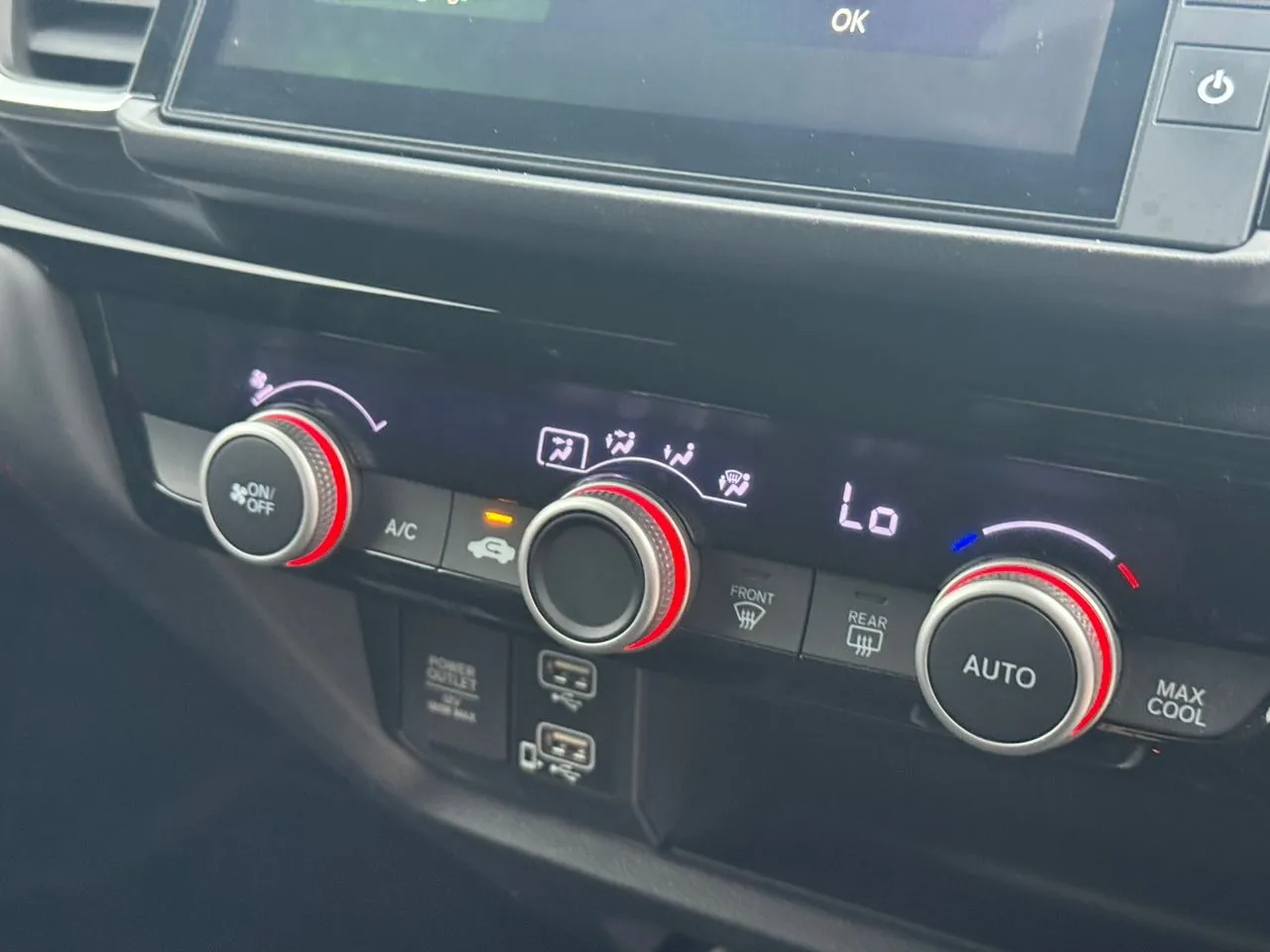 2021 HONDA CITY RS E HEV 1.5 (A)