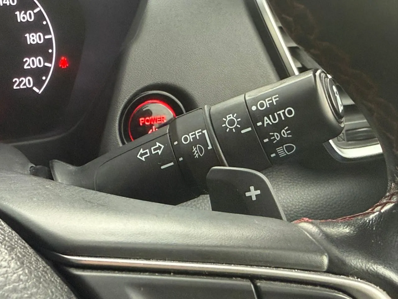 2021 HONDA CITY RS E HEV 1.5 (A)