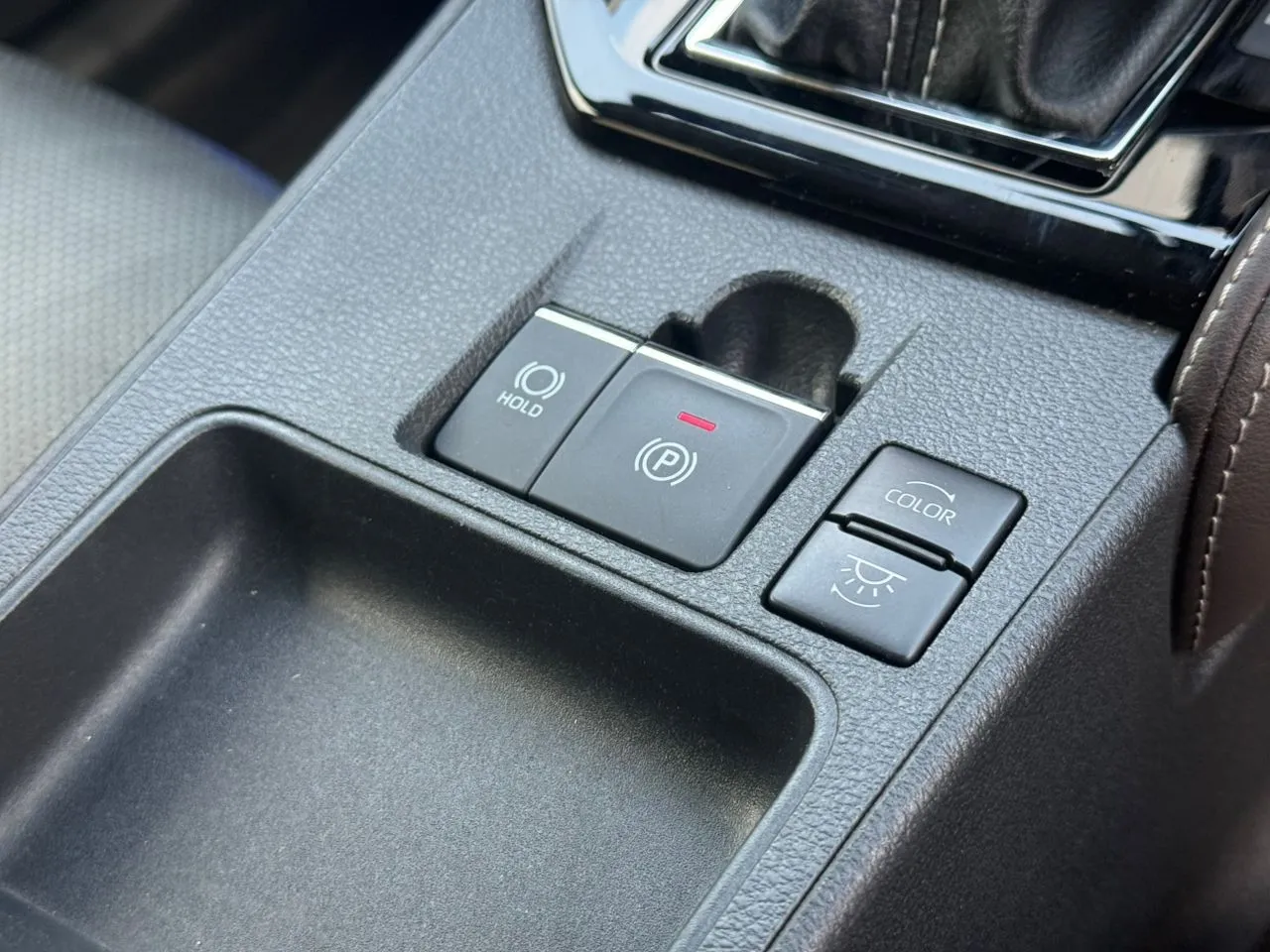 2023 TOYOTA VIOS 1.5G (A)