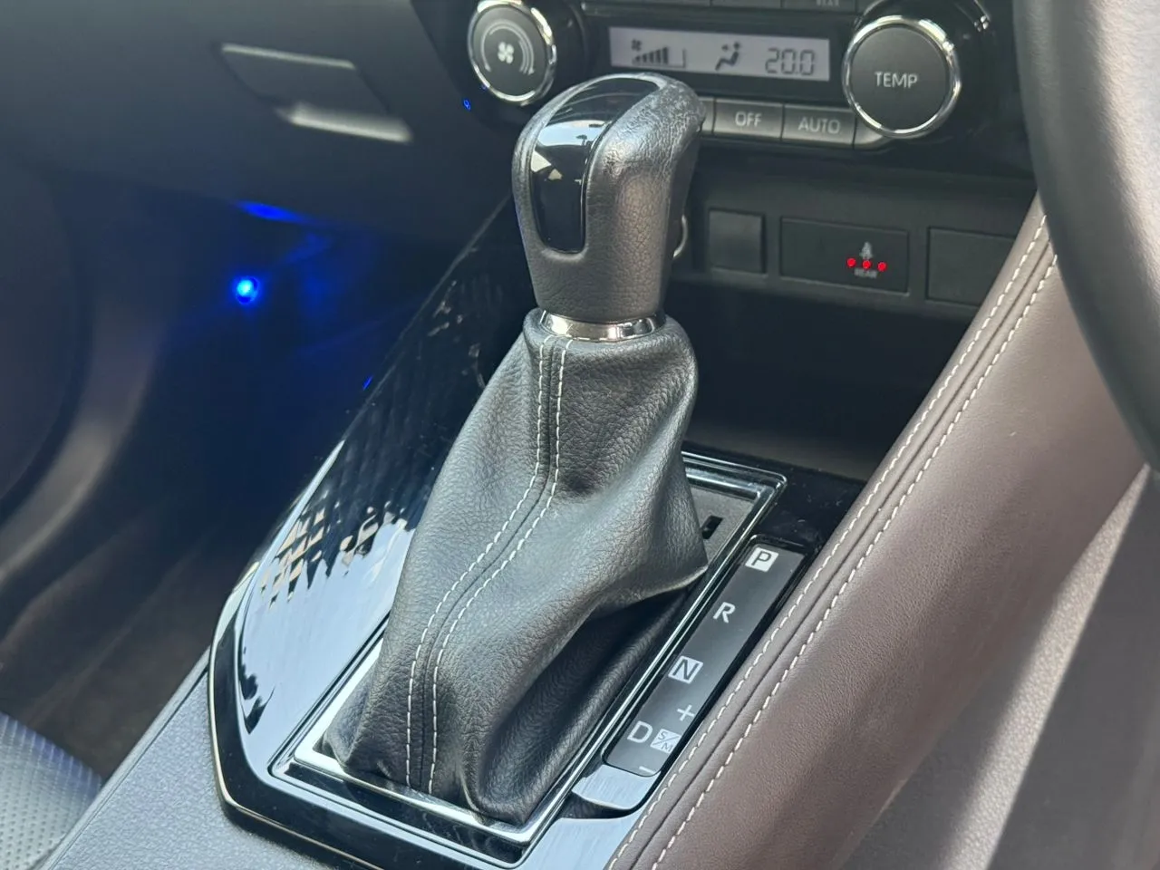 2023 TOYOTA VIOS 1.5G (A)