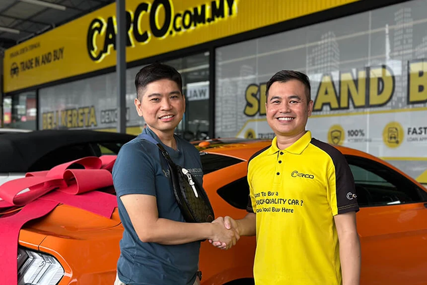 buy-used-car-carco-puchong
