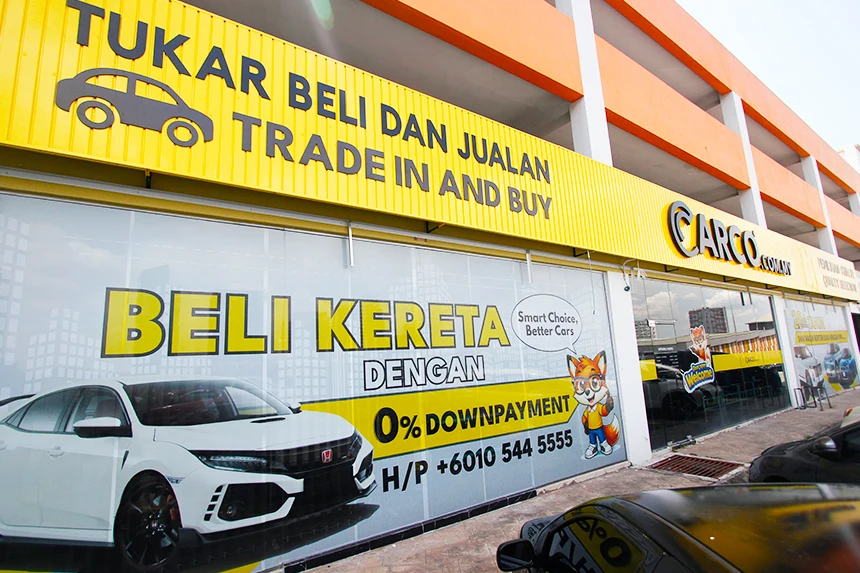 carco-trade-in-and-buy-car-puchong