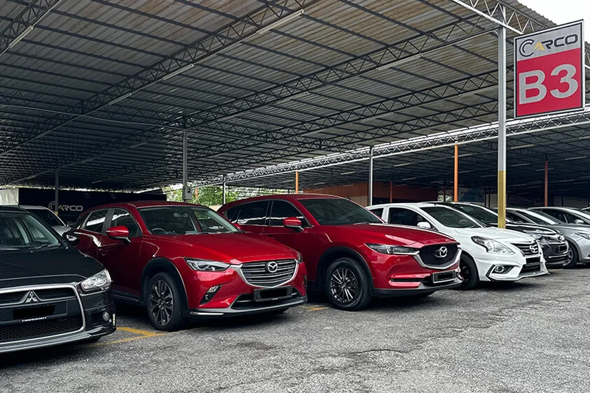 top-used-car-dealer-in-selangor