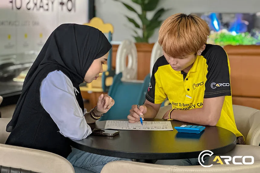 trusted-used-car-dealer-in-selangor