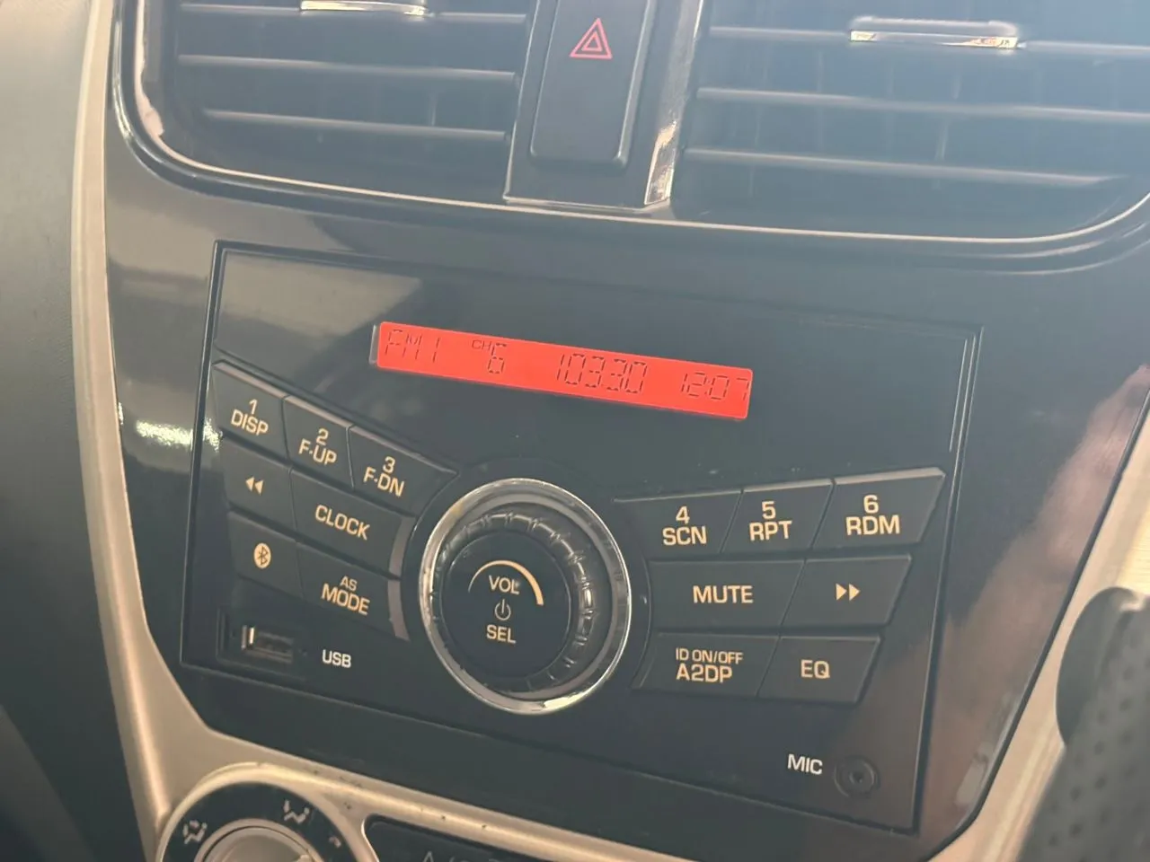 2017 PERODUA AXIA 1.0 SE (A)
