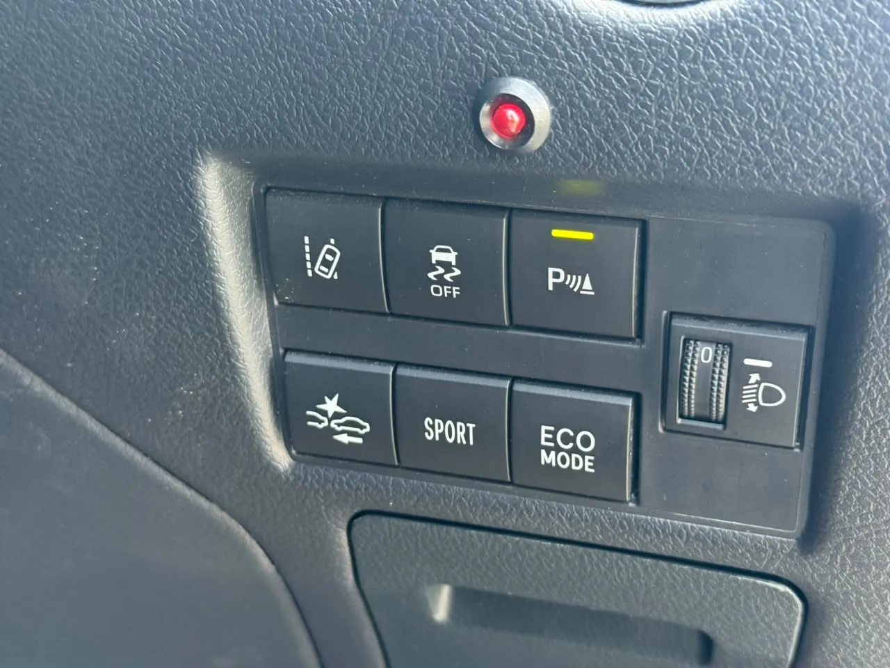 2021 TOYOTA VIOS 1.5 GR-S (A)