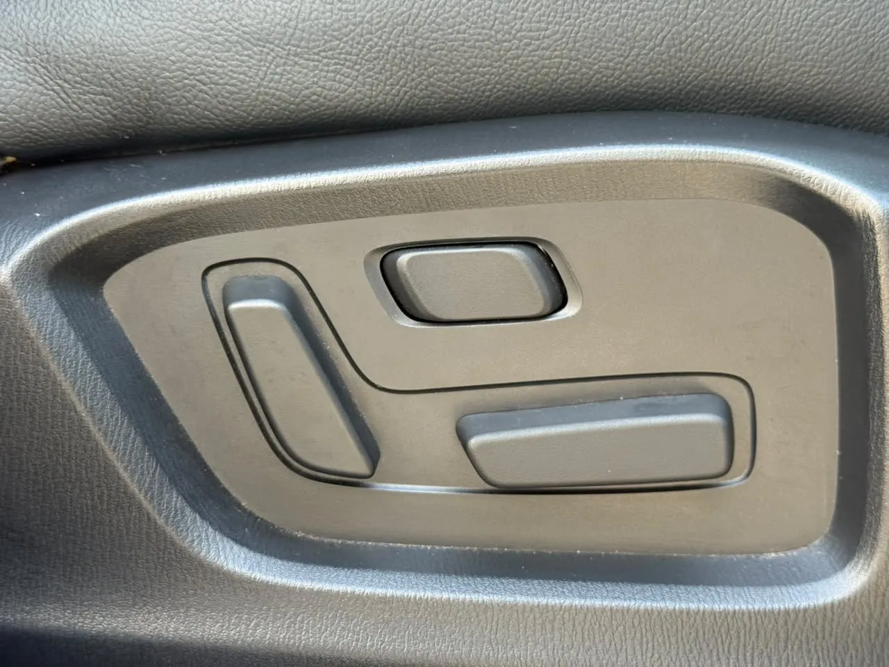 2024 MAZDA CX-5 2.0 AT HIGH