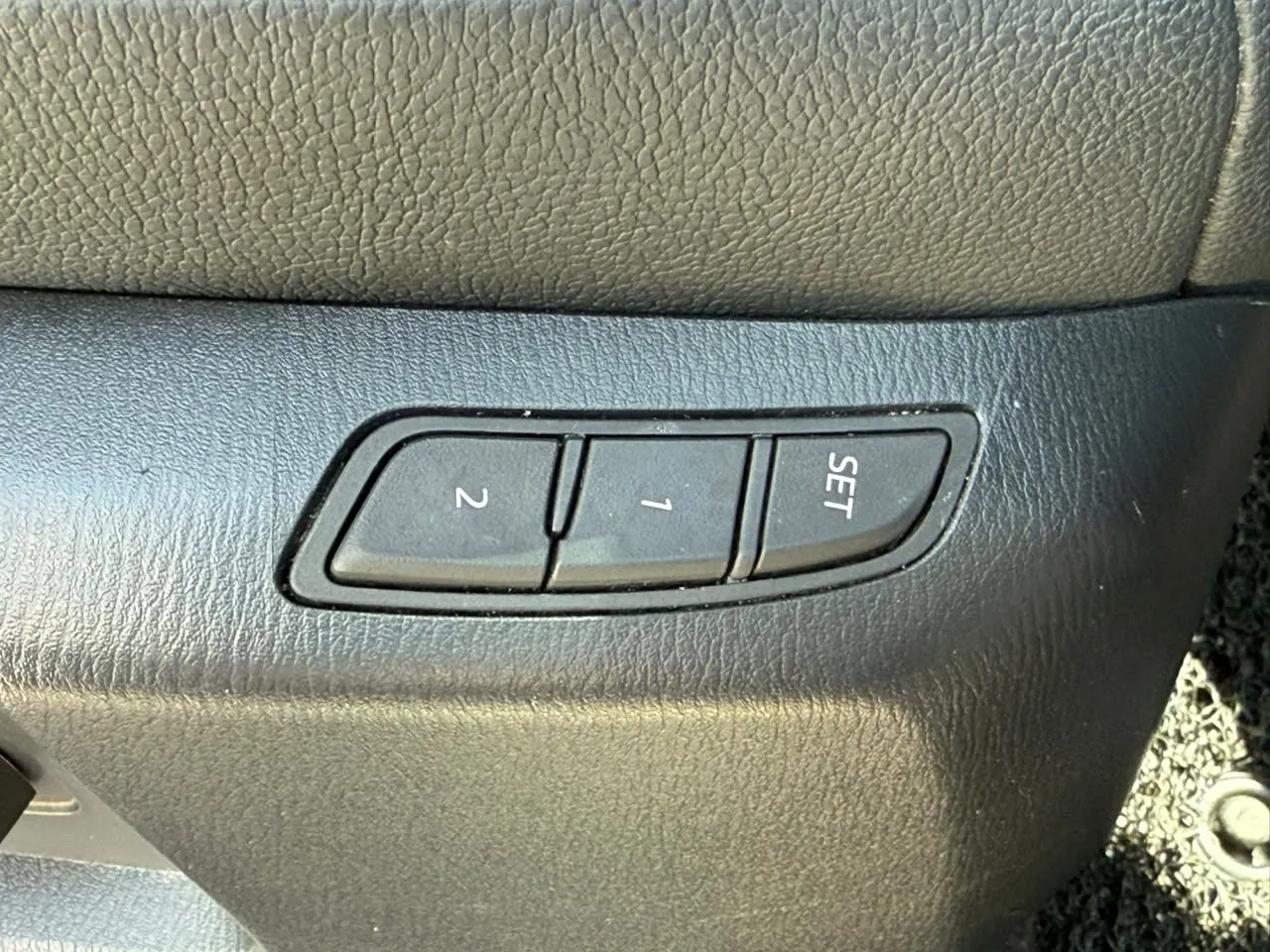 2024 MAZDA CX-5 2.0 AT HIGH