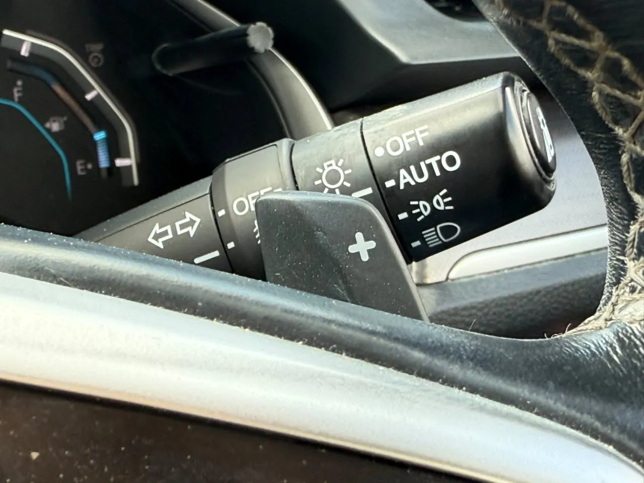 2021 HONDA CIVIC 1.5 TC-P TURBO (A)