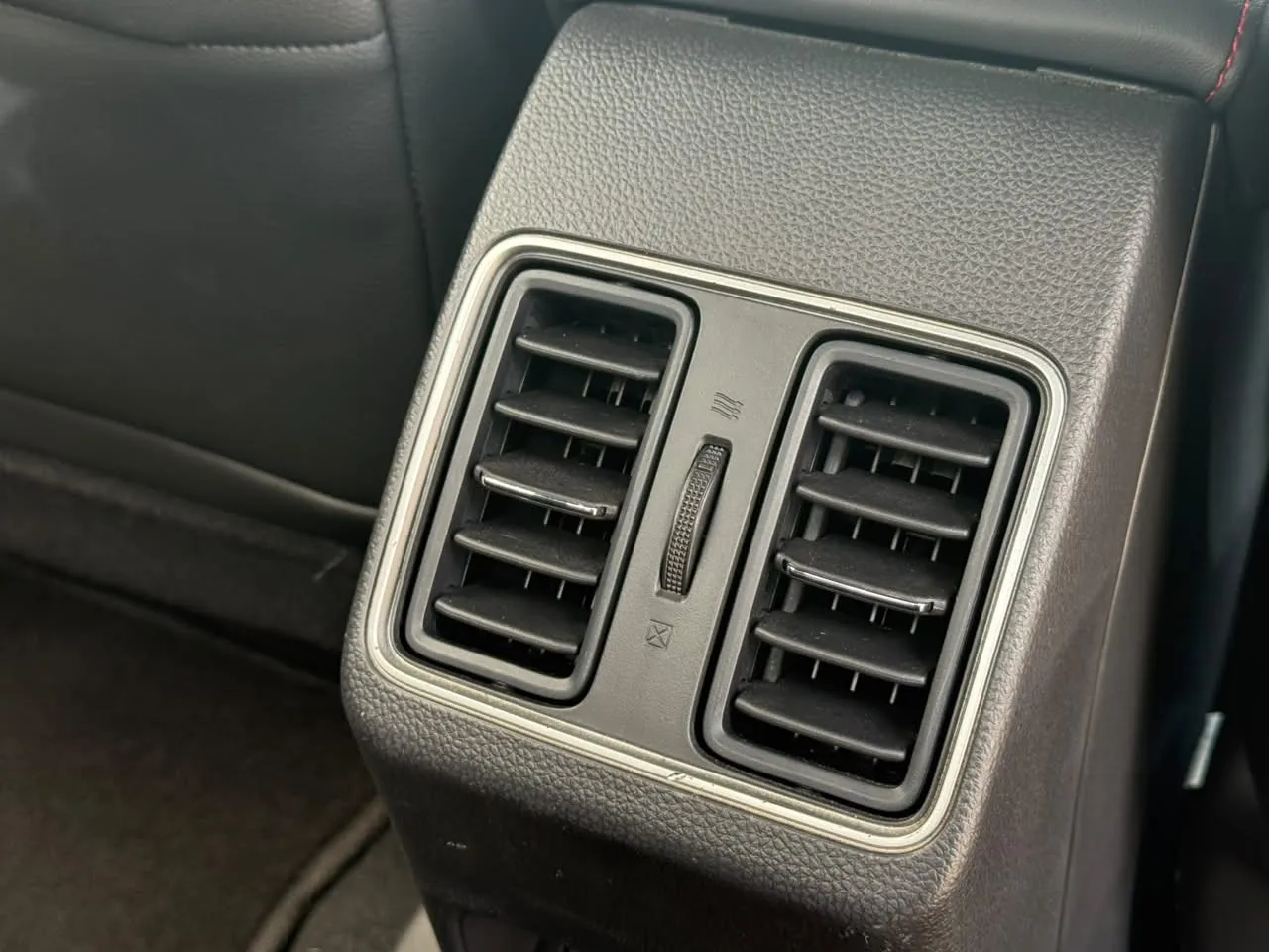 2021 HONDA CITY 1.5 RS-EHEV HYBRID (A)