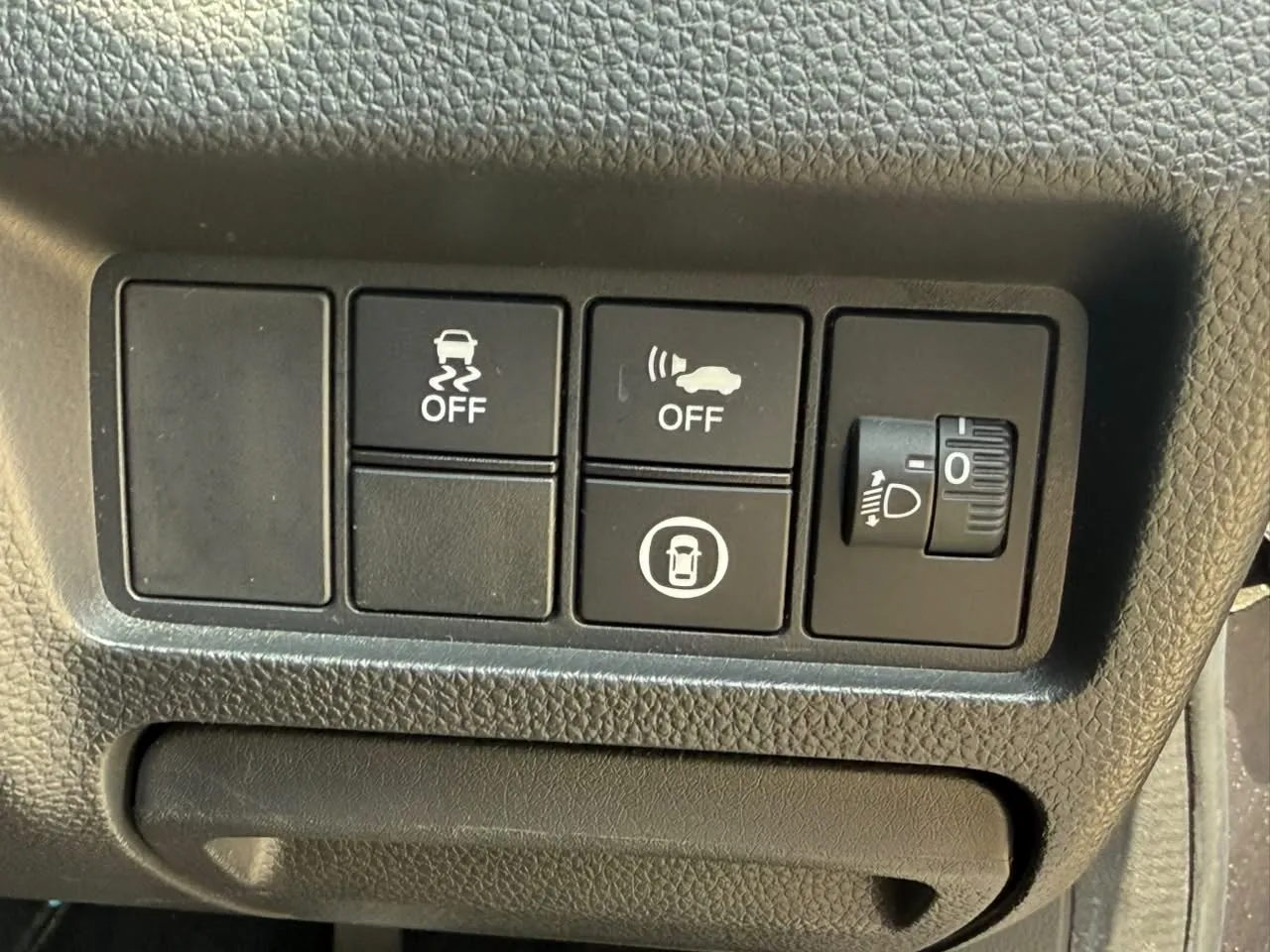 2021 HONDA CITY 1.5 RS-EHEV HYBRID (A)