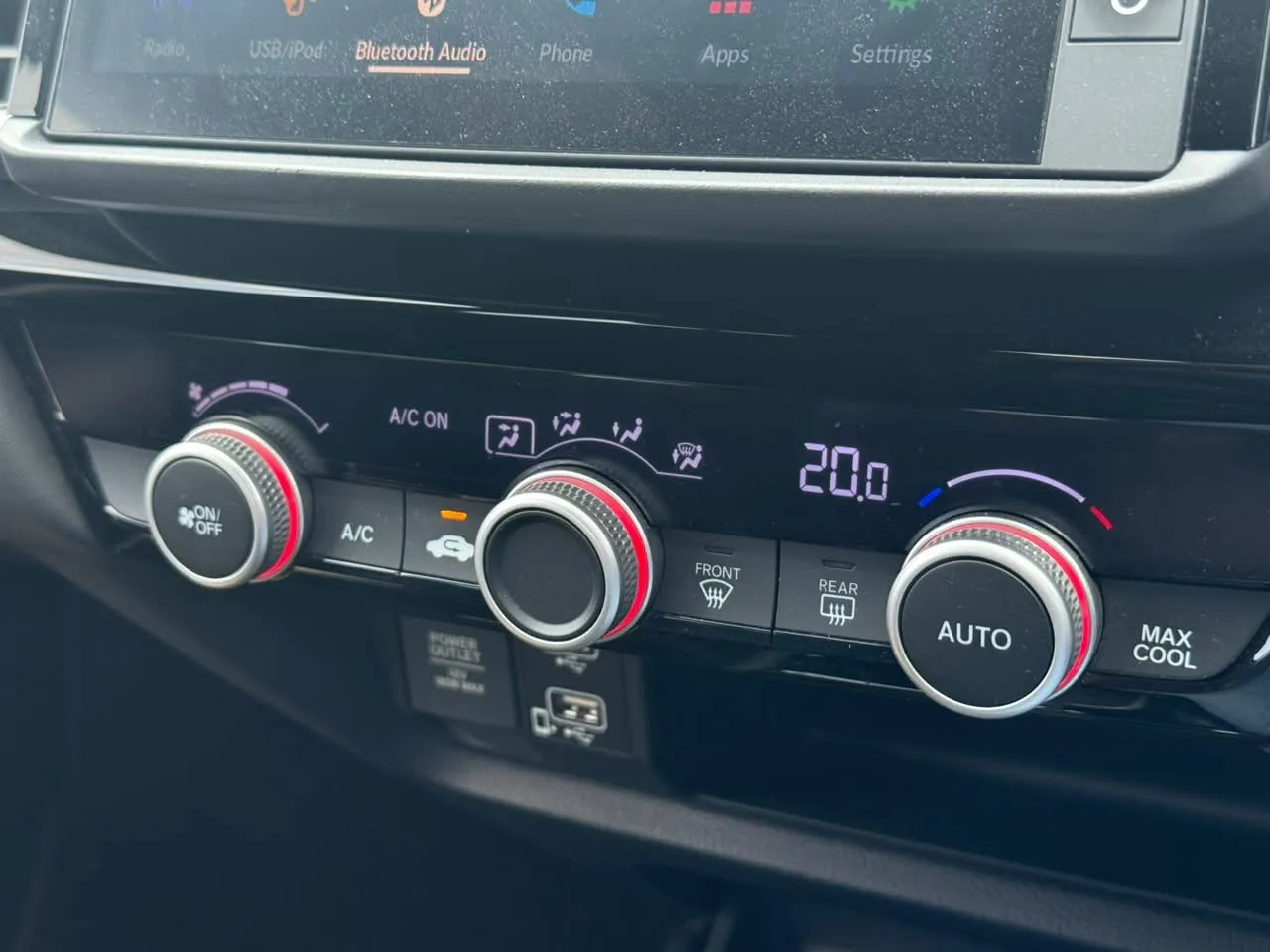 2021 HONDA CITY 1.5 RS-EHEV HYBRID (A)