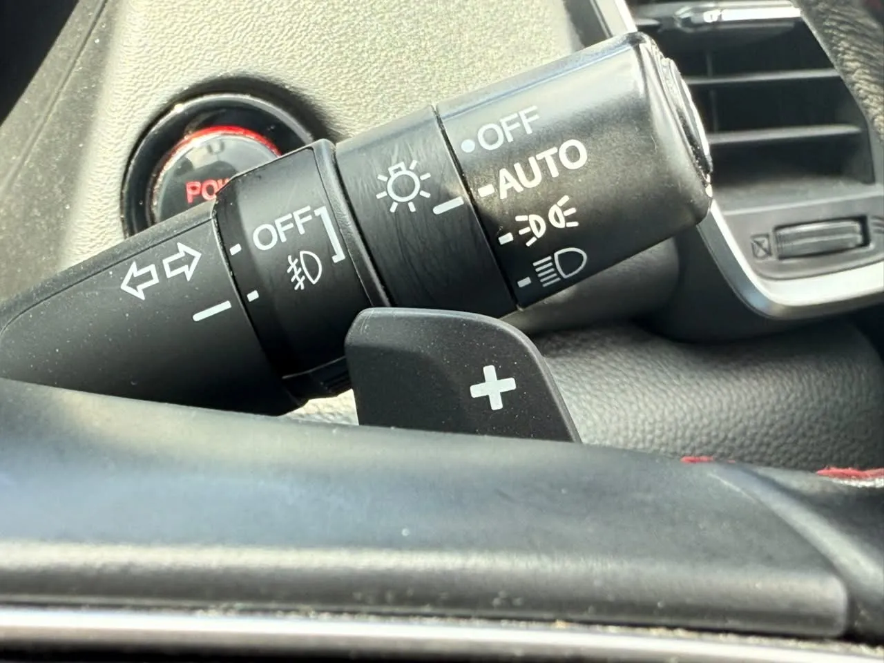 2021 HONDA CITY 1.5 RS-EHEV HYBRID (A)