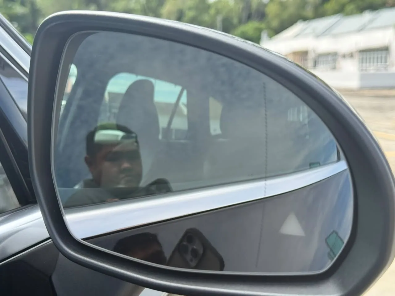 2023 MERCEDES BENZ GLC 300