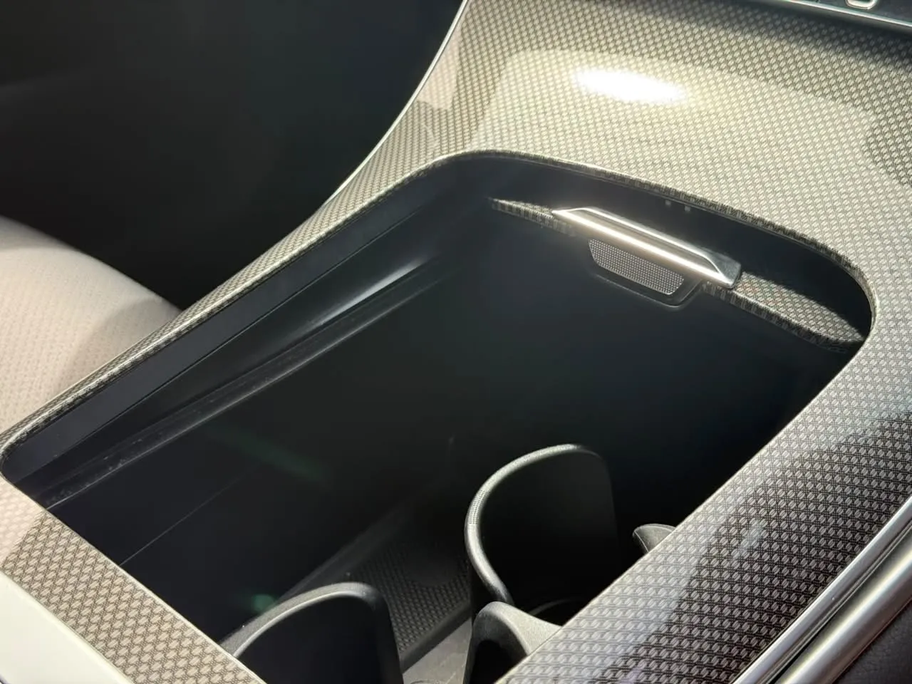 2023 MERCEDES BENZ GLC 300