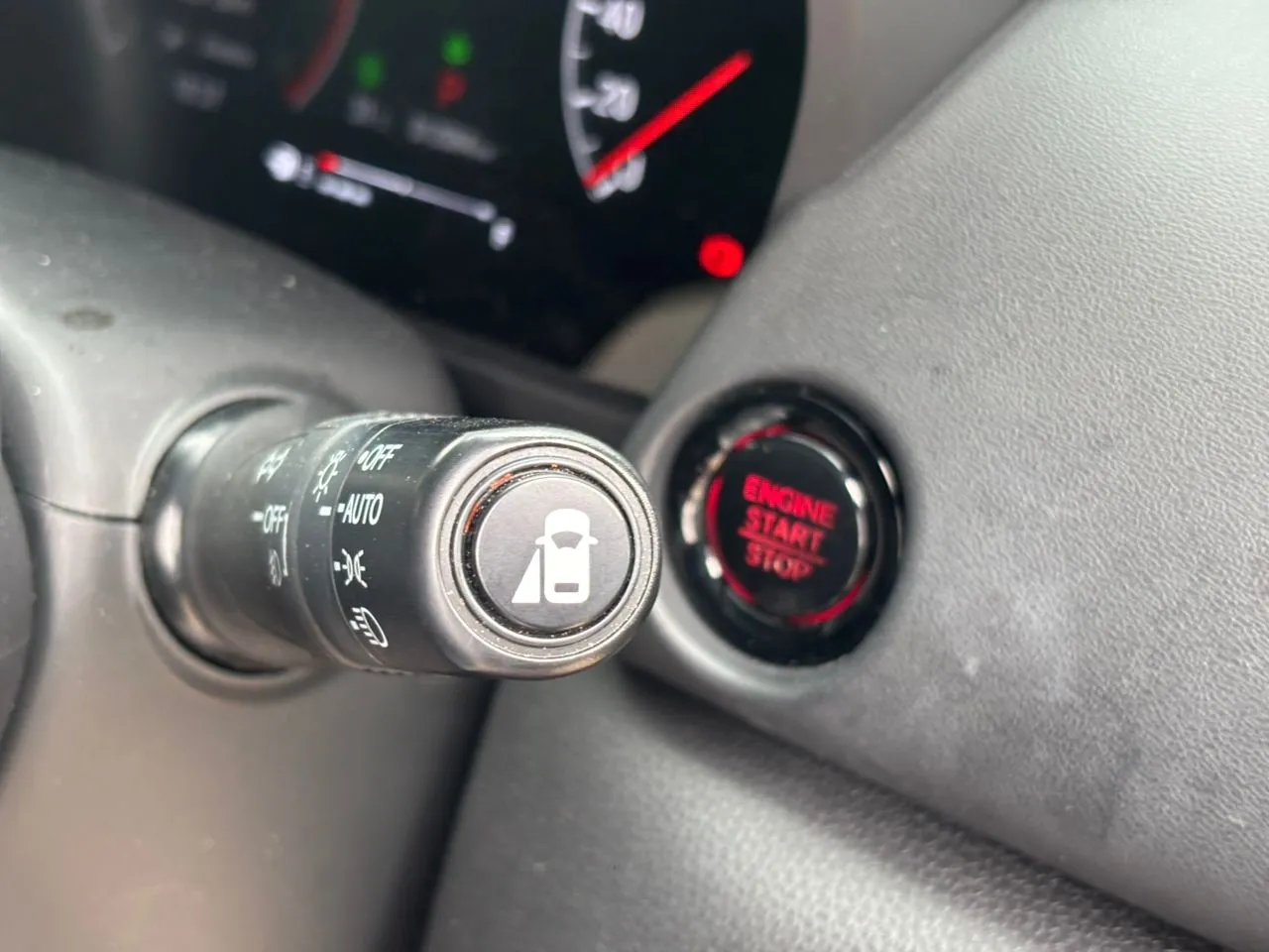 2025 HONDA CITY 1.5L RS (A)