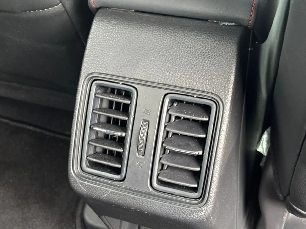 2025 HONDA CITY 1.5L RS (A)