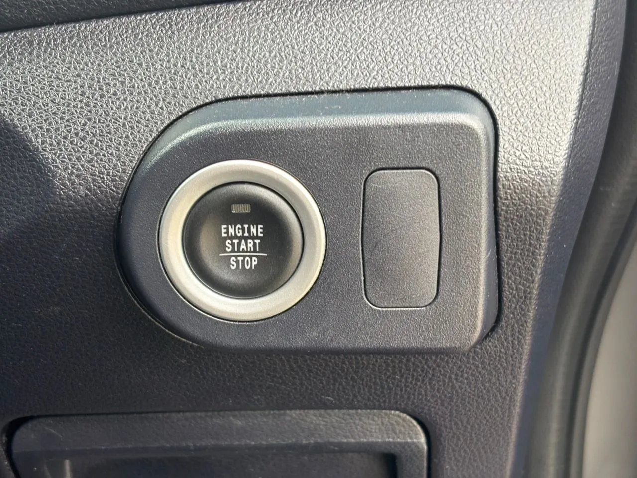 2022 PROTON IRIZ 1.6 CVT EXECUTIVE (A)
