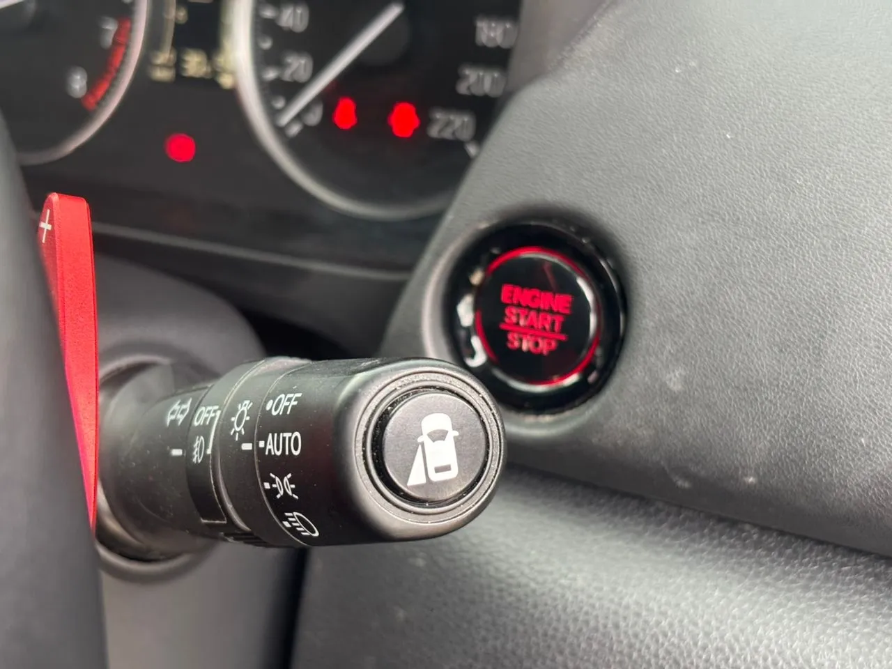 2023 HONDA CITY HATCHBACK 1.5L