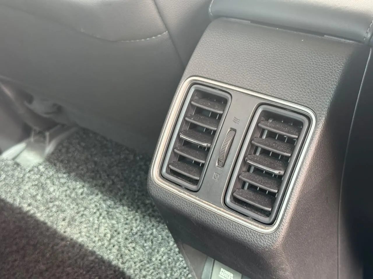 2022 HONDA CITY V SENSING 1.5L