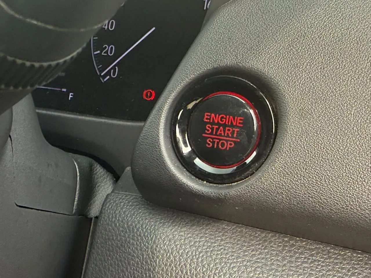2022 HONDA CITY V SENSING 1.5L