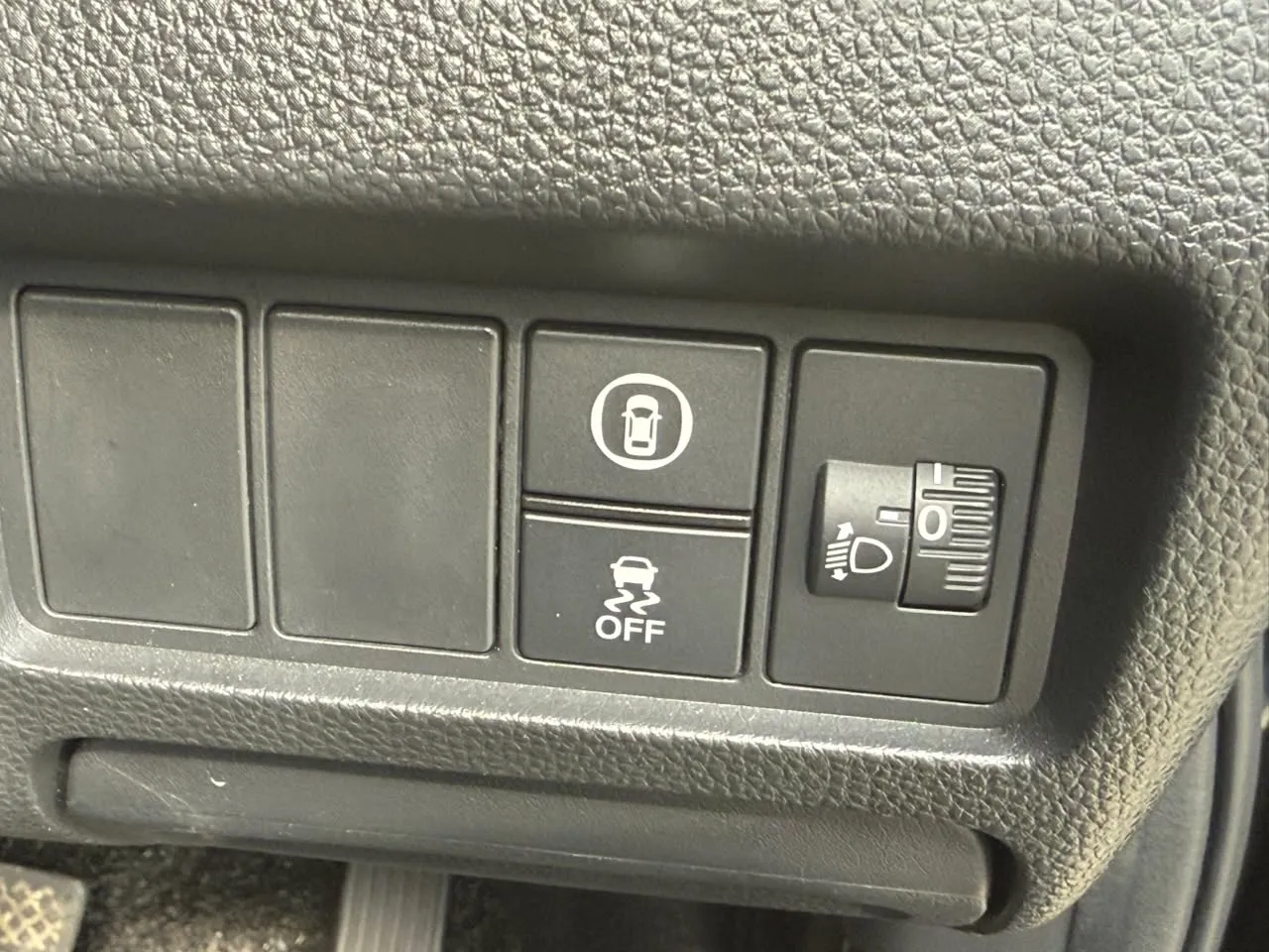 2022 HONDA CITY V SENSING 1.5L