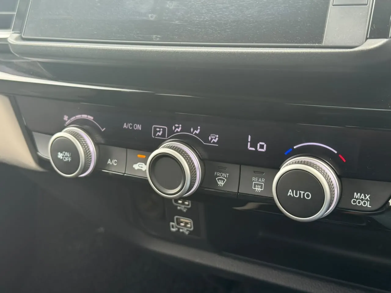 2022 HONDA CITY V SENSING 1.5L