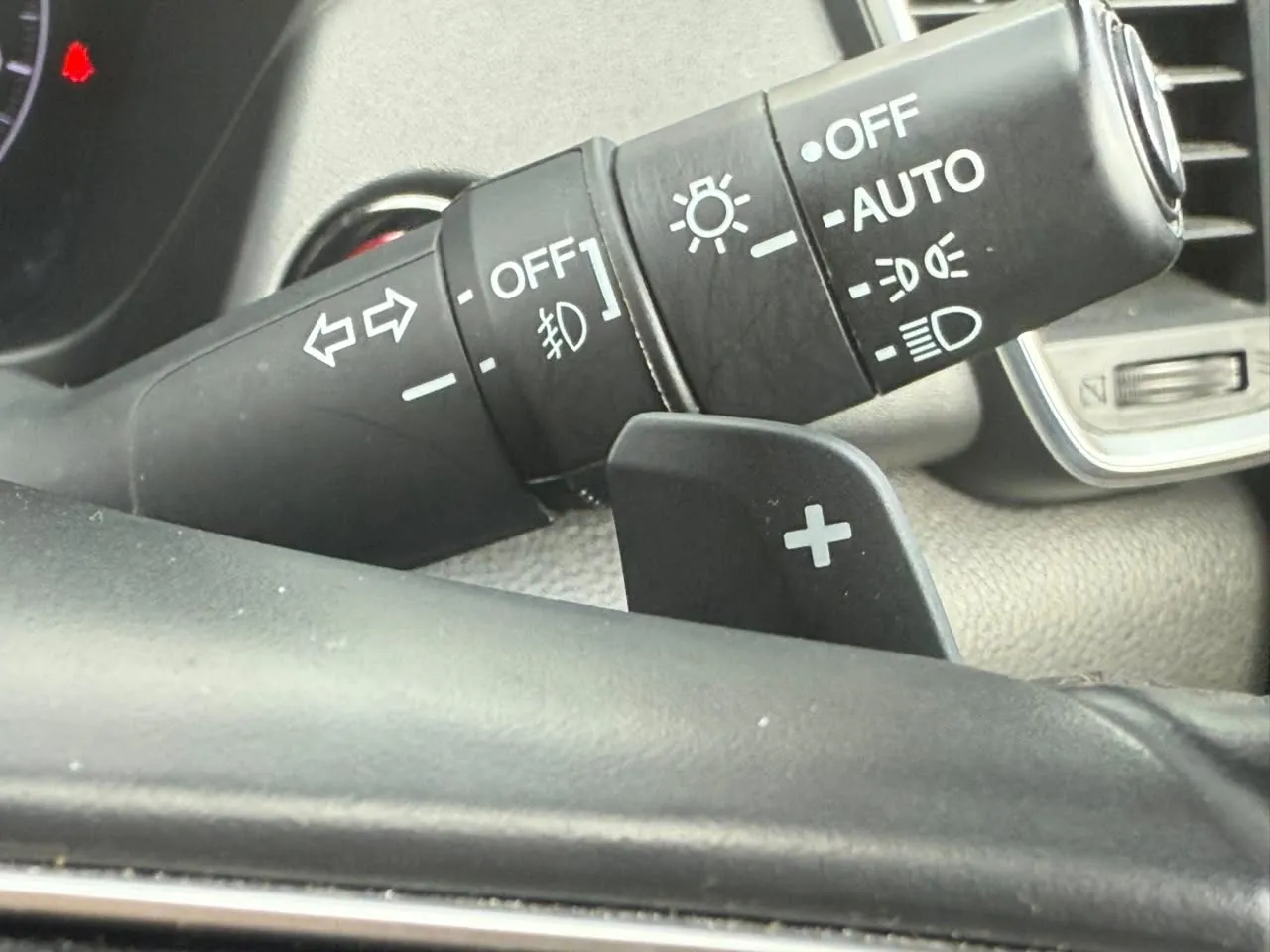 2022 HONDA CITY V SENSING 1.5L