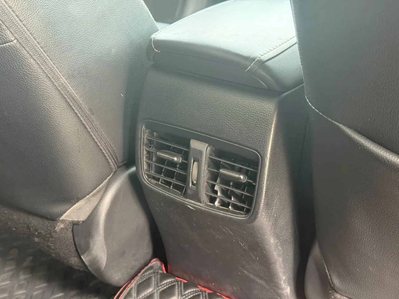 2021 TOYOTA COROLLA ALTIS 1.8 G (A)